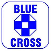 Blue Cross Pvt Ltd